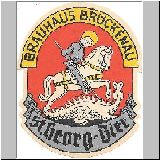 bb013 (7).jpg